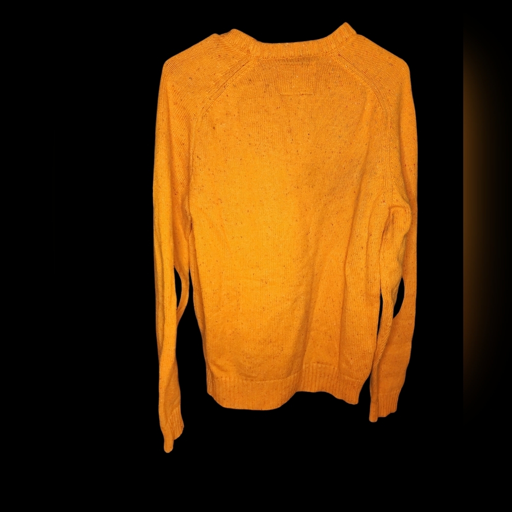 MEN'S American Eagle Sweater . Excellent Used Condition. Size L - Picture 2 of 5
